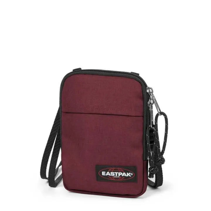 Sacoche Eastpak Rouge