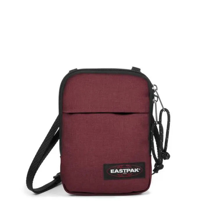 Sacoche Eastpak Rouge