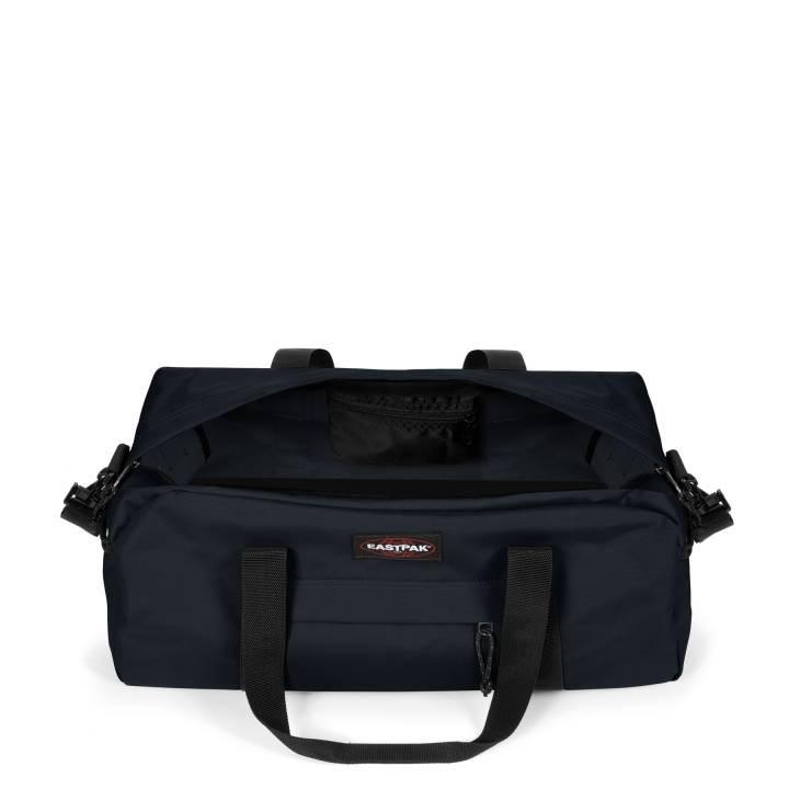 Sac voyage Eastpak Bleu