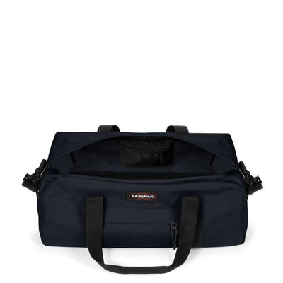 Sac voyage Eastpak Bleu