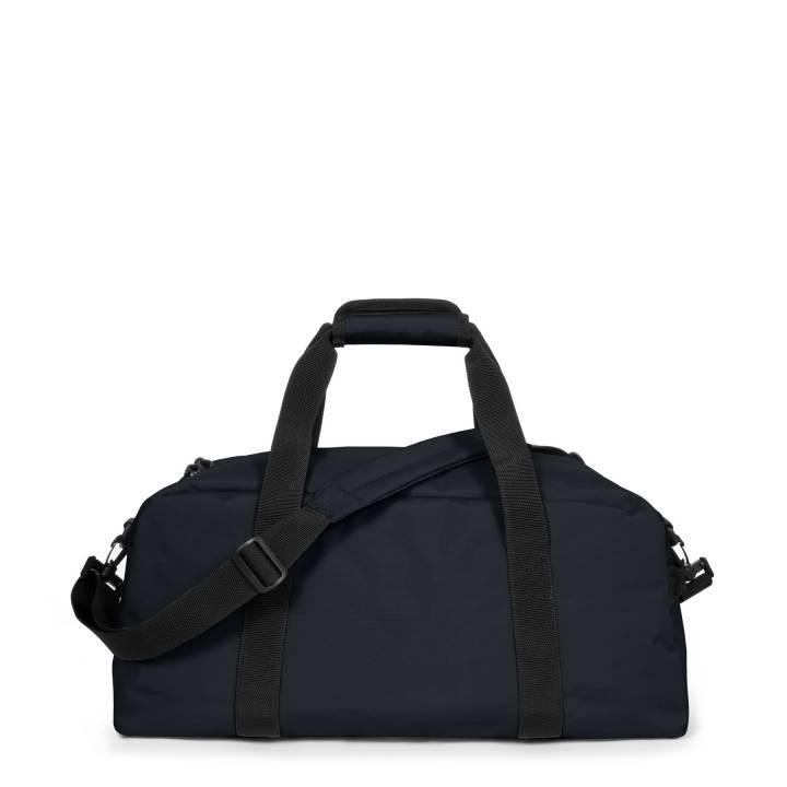 Sac voyage Eastpak Bleu
