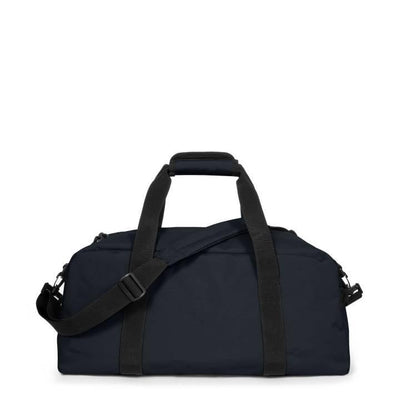 Sac voyage Eastpak Bleu