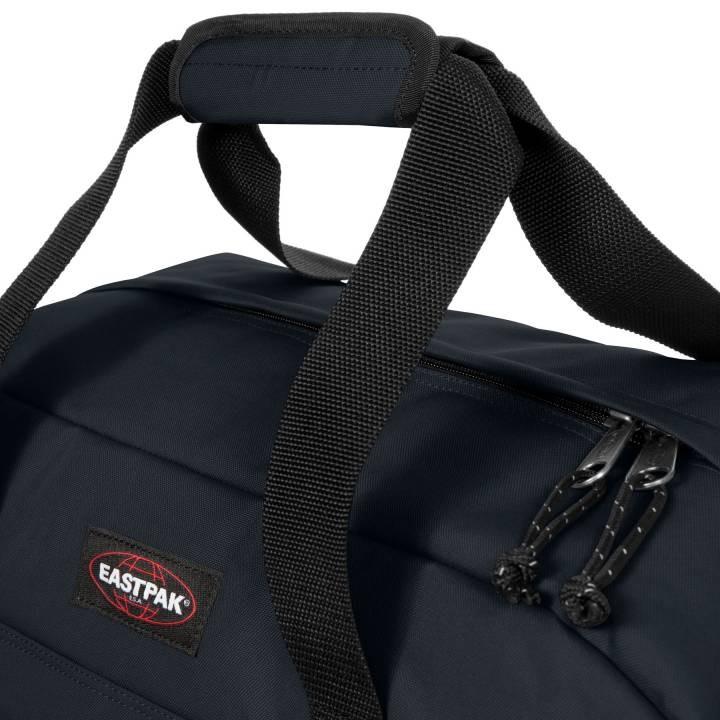 Sac voyage Eastpak Bleu