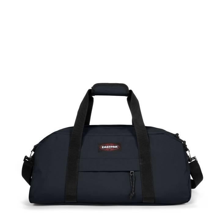 Sac voyage Eastpak Noir