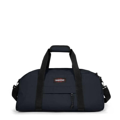 Sac voyage Eastpak Noir