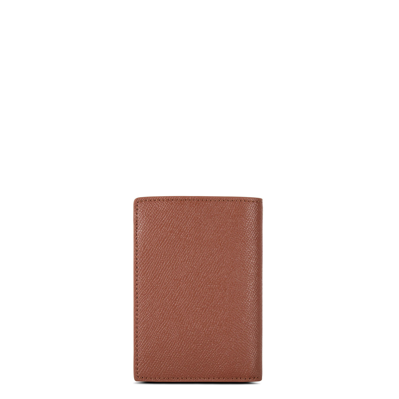 Compagnon / Portefeuille Lancaster Marron