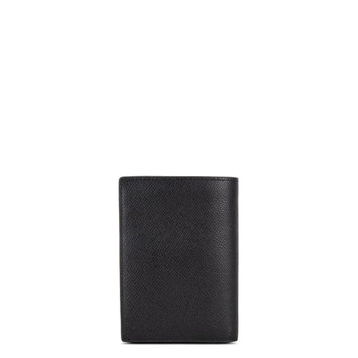 Compagnon / Portefeuille Lancaster Marron