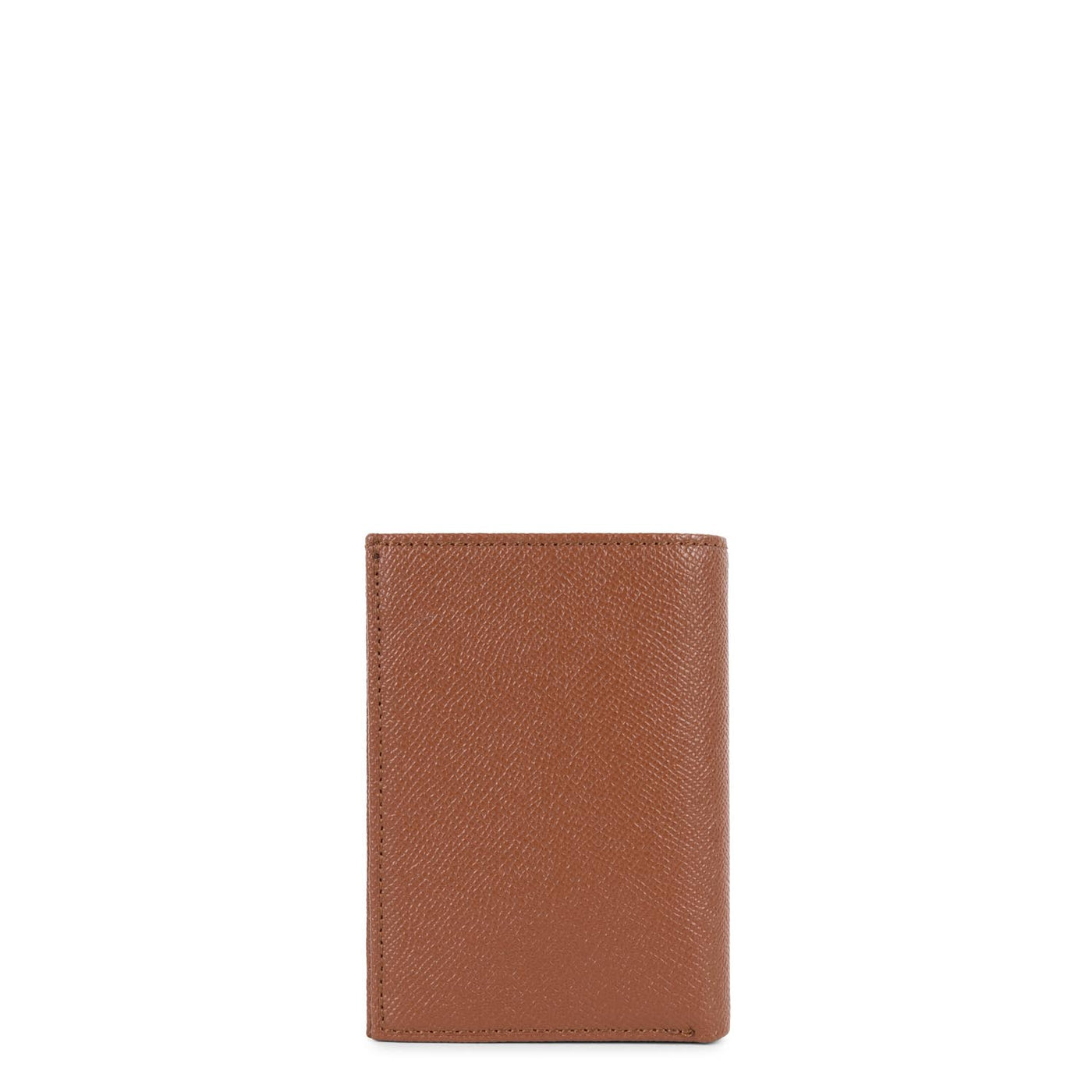 Compagnon / Portefeuille Lancaster Marron