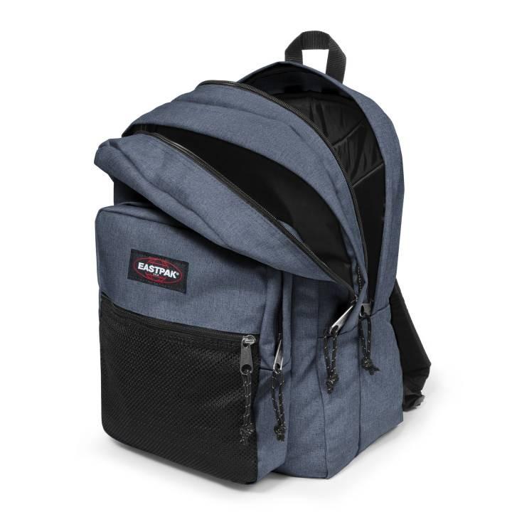 Sac à dos Eastpak Bleu