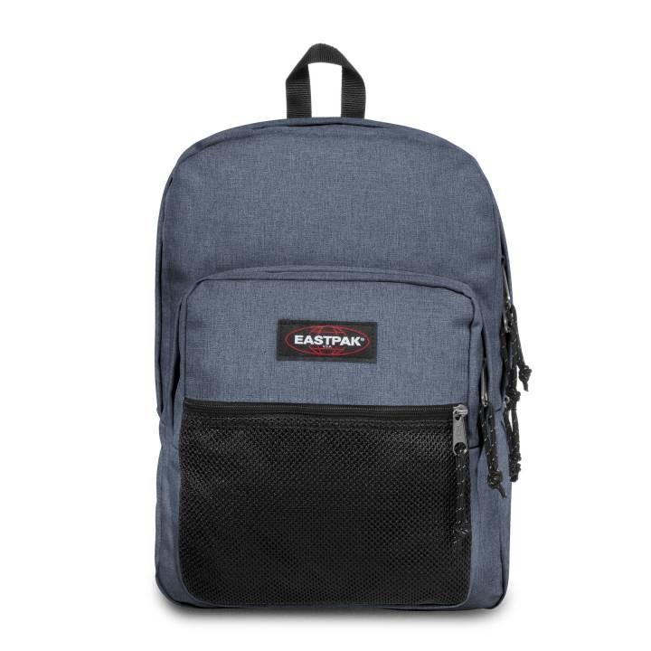 Sac à dos Eastpak Bleu