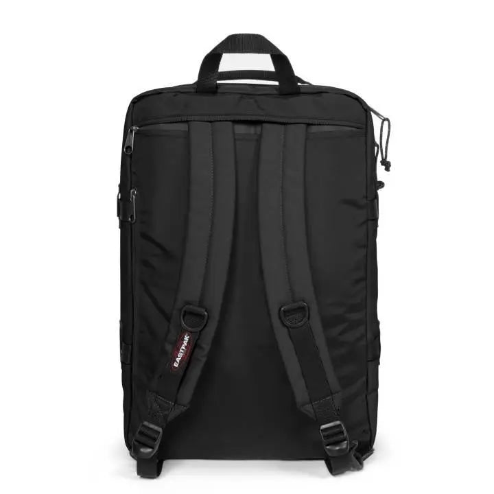 Sac voyage Eastpak Noir