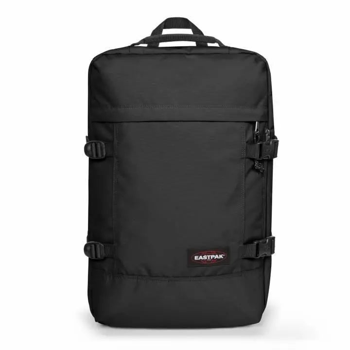 Sac voyage Eastpak Noir