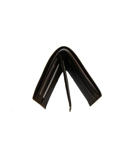Compagnon / Portefeuille David William Marron