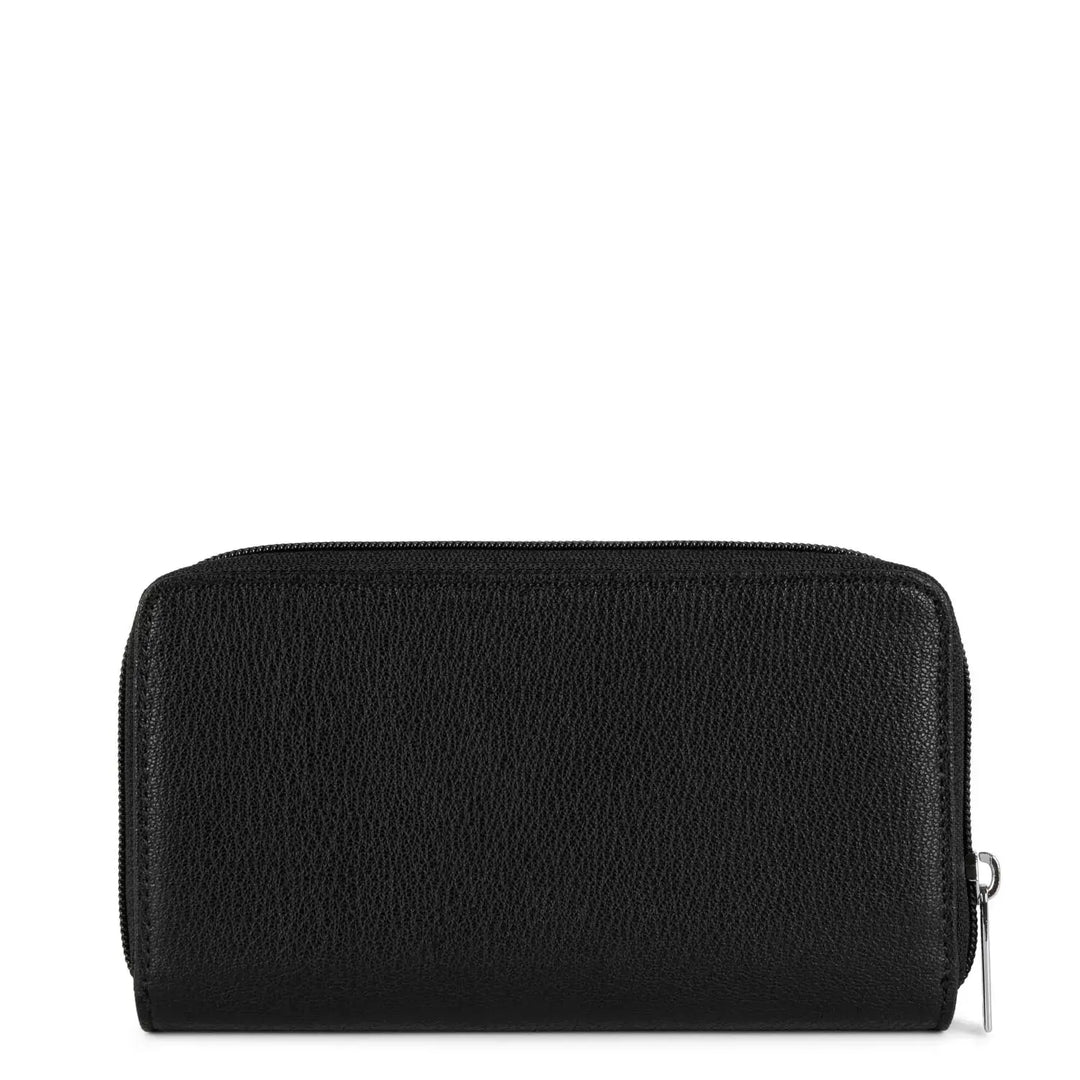 Lancaster Compagnon / Portefeuille  Lucky Bag™