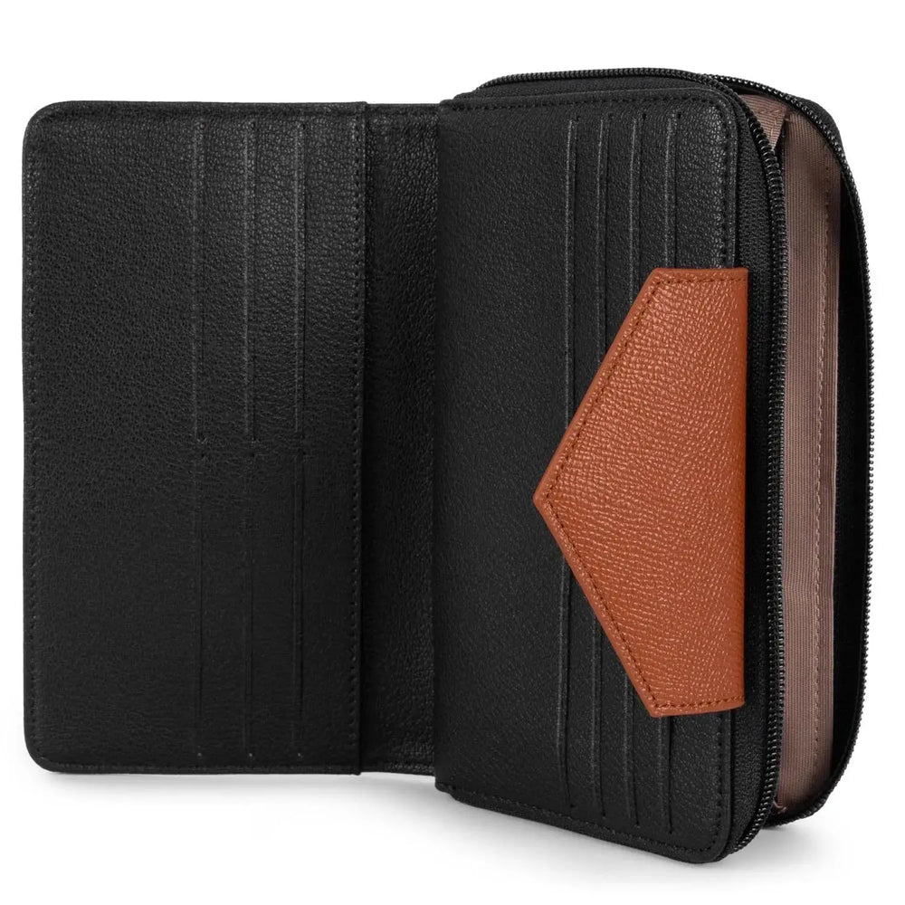 Lancaster Compagnon / Portefeuille  Lucky Bag™