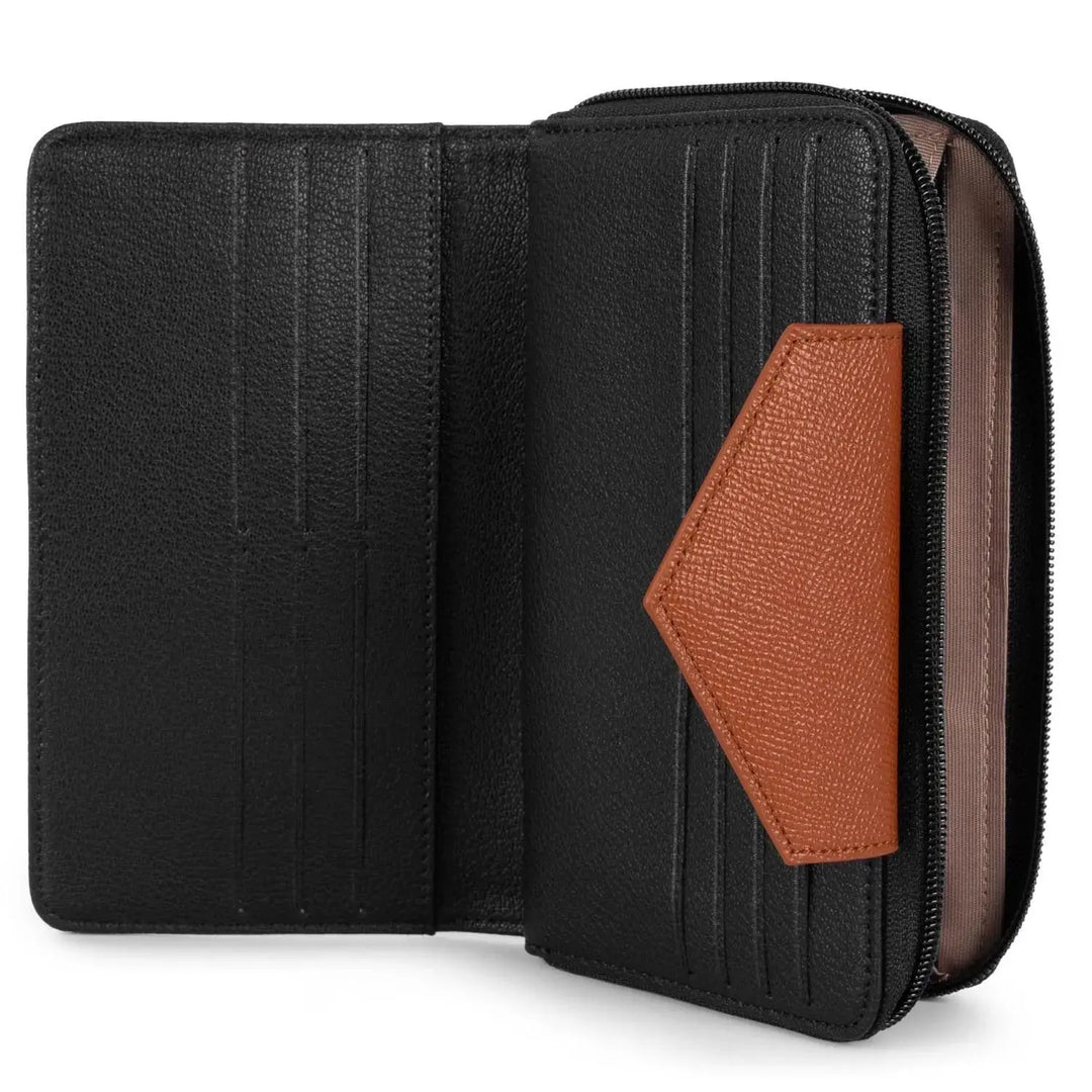 Lancaster Compagnon / Portefeuille  Lucky Bag™