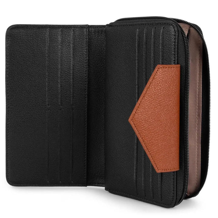 Lancaster Compagnon / Portefeuille  Lucky Bag™