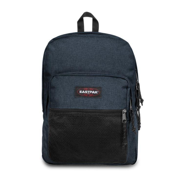 Sac à dos Eastpak Bleu