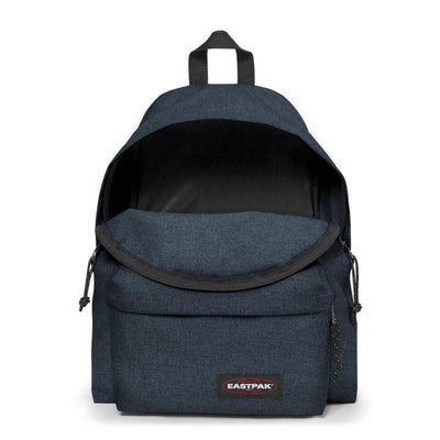 Sac à dos Eastpak Bleu