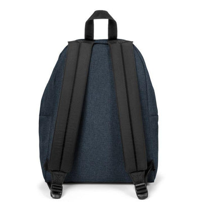 Sac à dos Eastpak Bleu