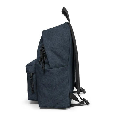 Sac à dos Eastpak Bleu