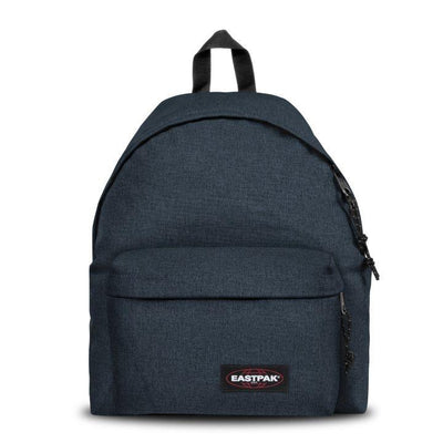 Sac à dos Eastpak Bleu