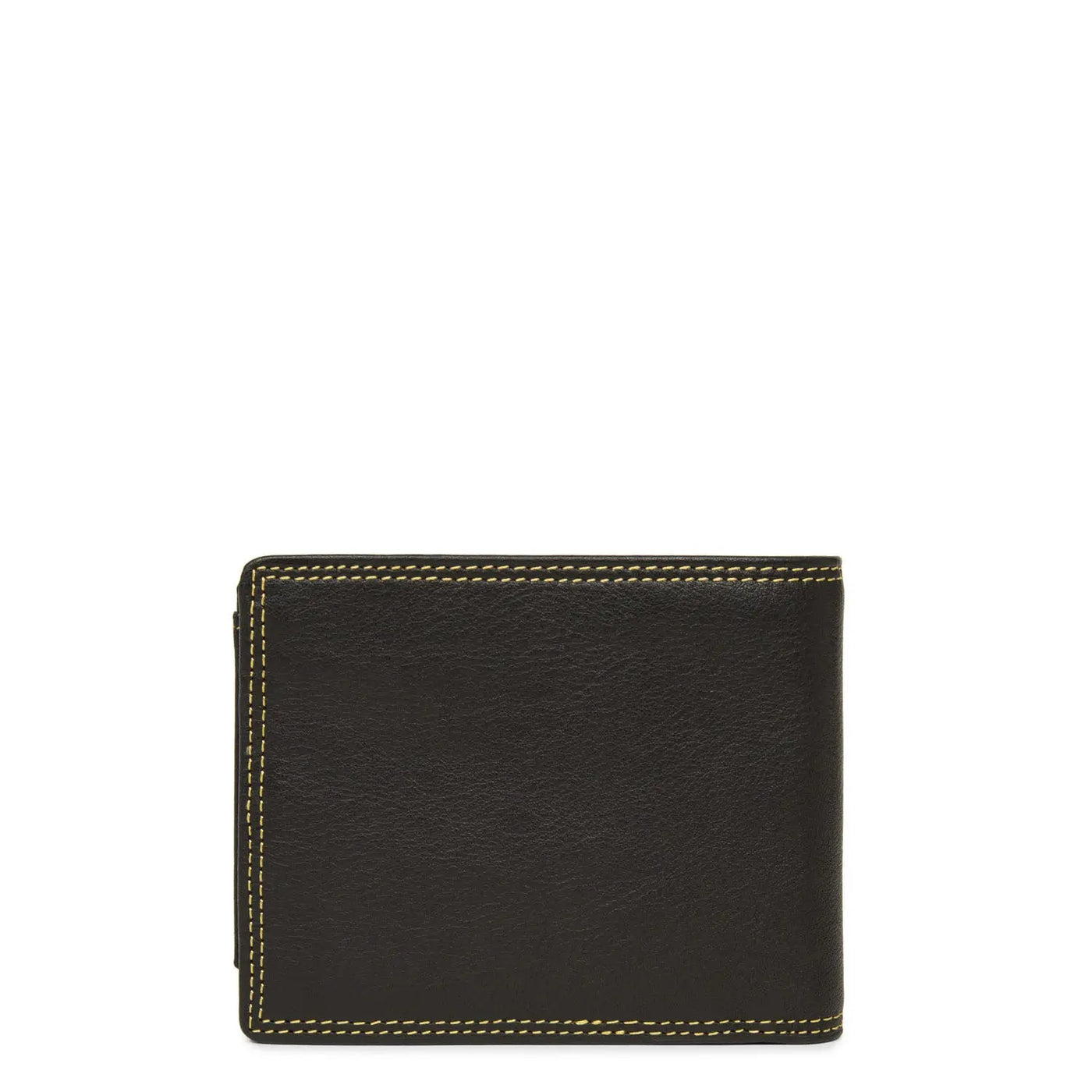 Compagnon / Portefeuille Lancaster Marron