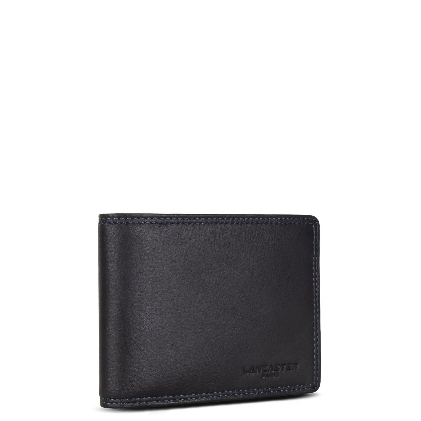 Compagnon / Portefeuille Lancaster Noir