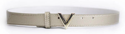 Ceinture femme Valentino Divina VCS1R456GMS/VCS1R456GN