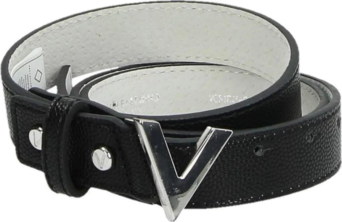 Ceintures Valentino Noir