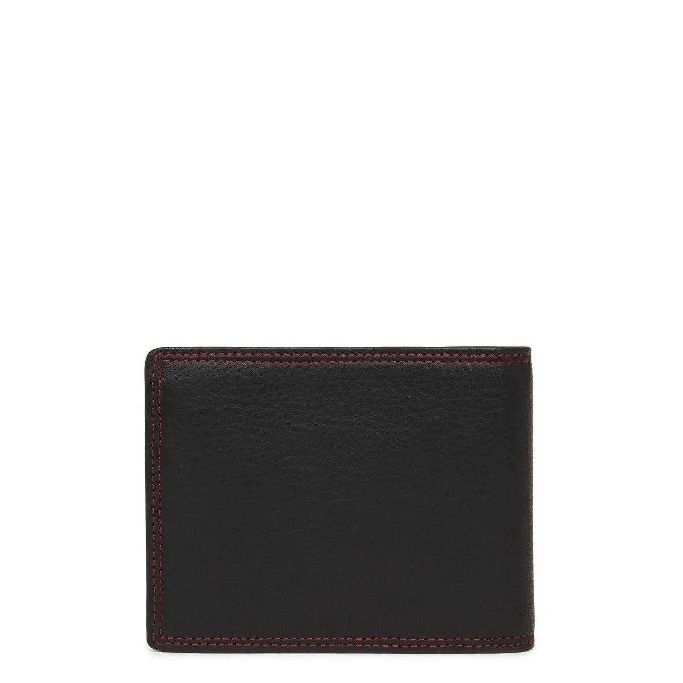 Compagnon / Portefeuille Lancaster Noir