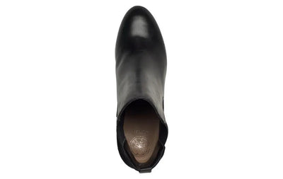 Bottines Guess Noir