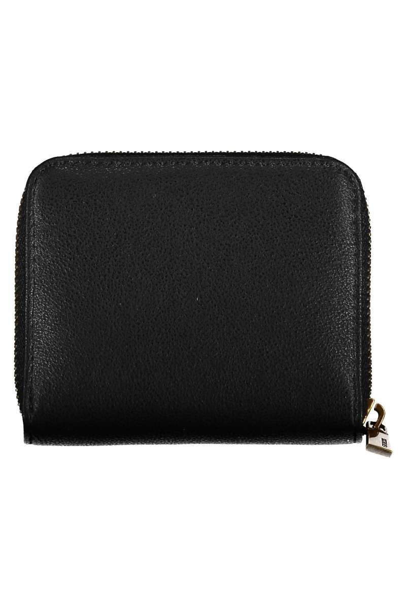 Compagnon / Portefeuille Guess Noir