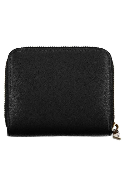 Compagnon / Portefeuille Guess Noir