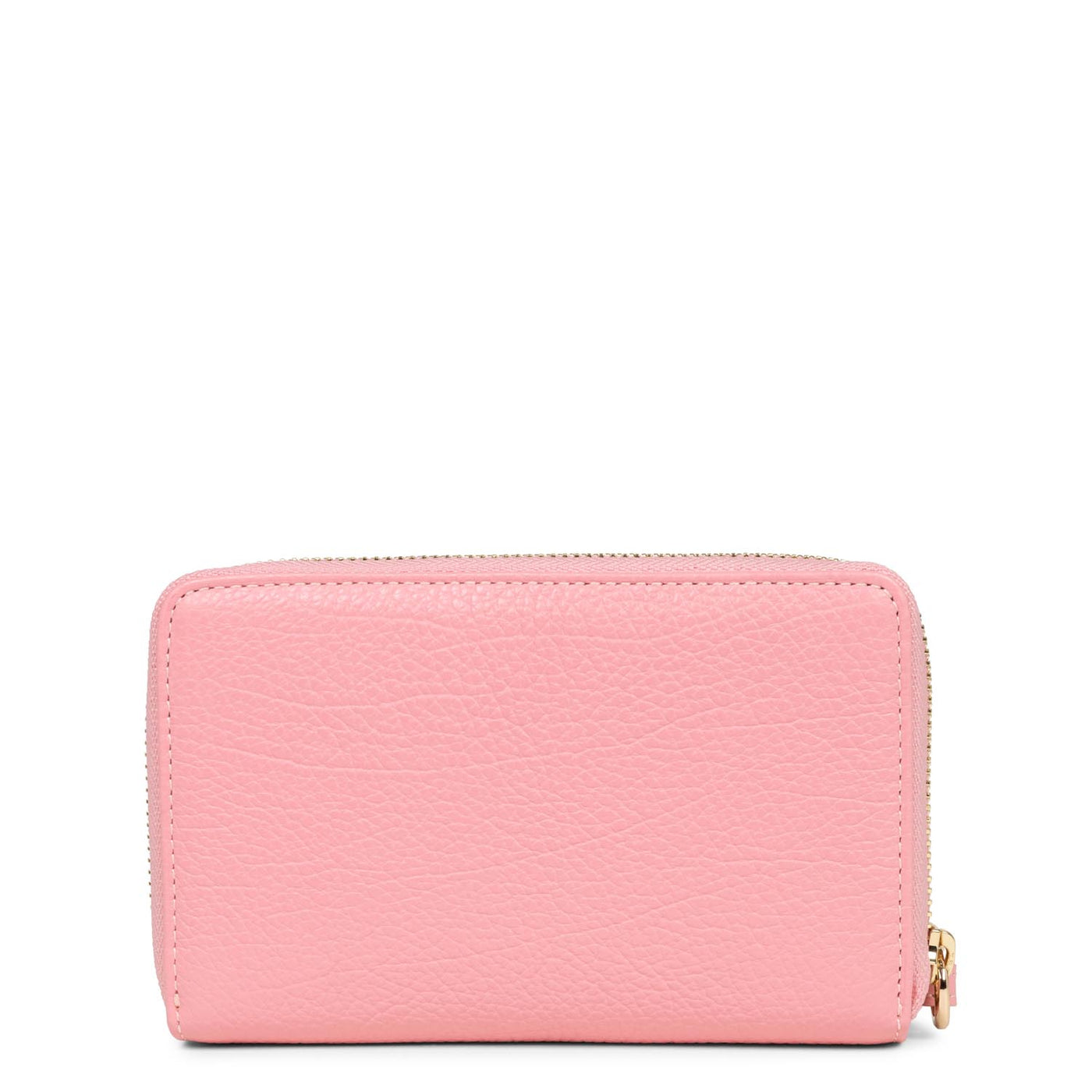 Compagnon / Portefeuille Lancaster Rose