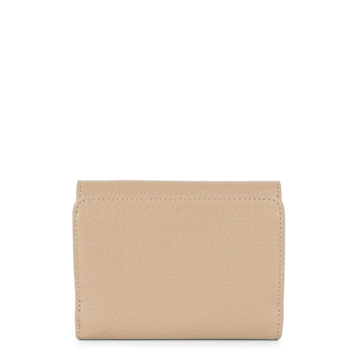 Compagnon / Portefeuille Lancaster Beige