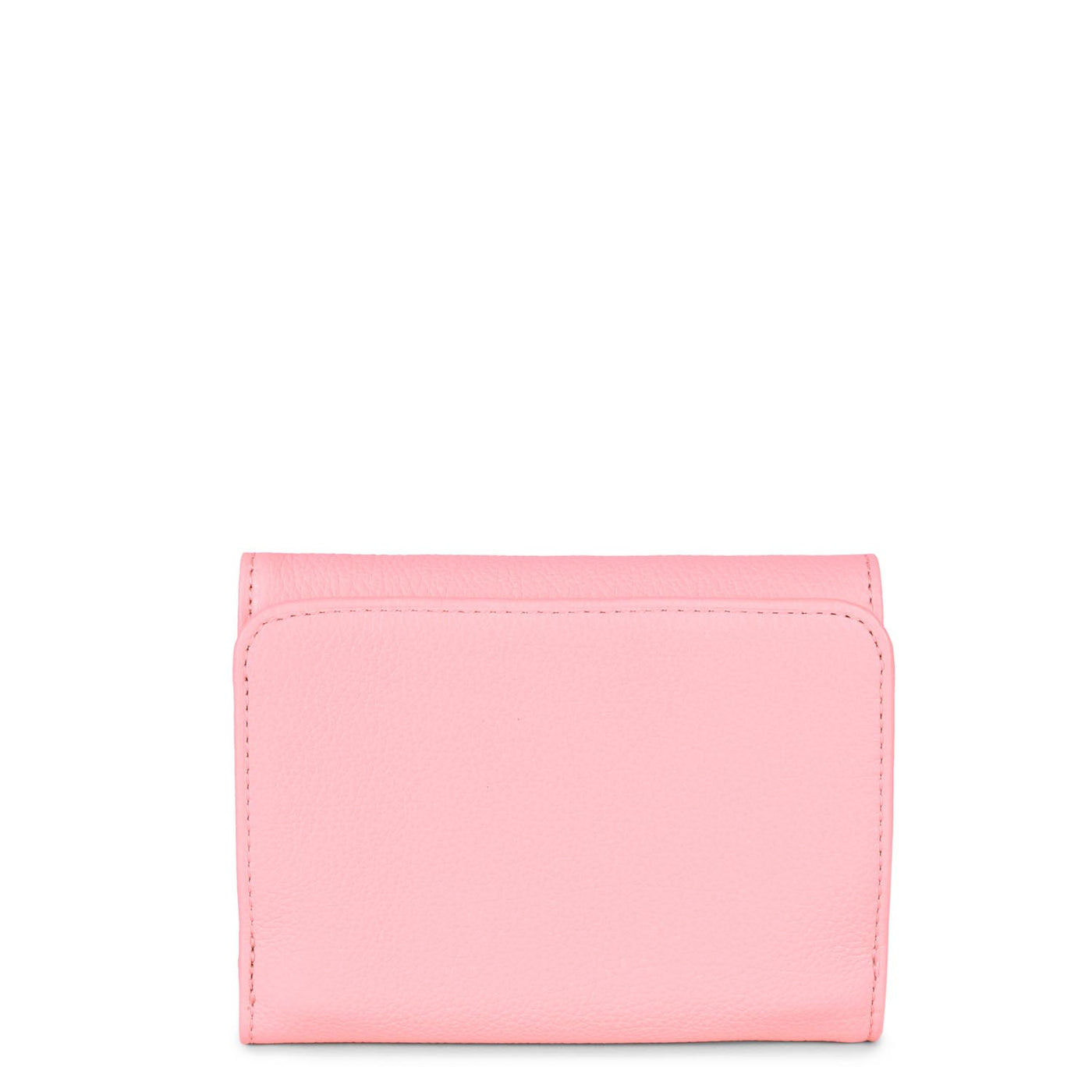 Compagnon / Portefeuille Lancaster Rose