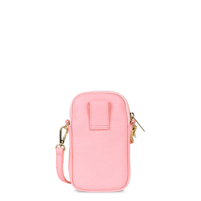 Pochettes Lancaster Rose