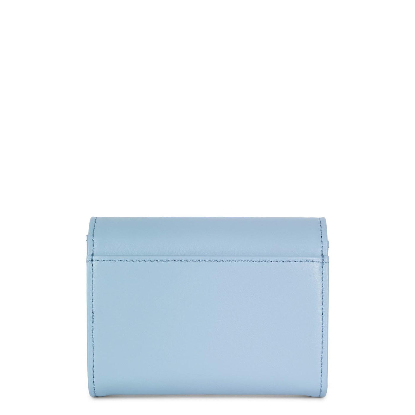 Compagnon / Portefeuille Lancaster Bleu