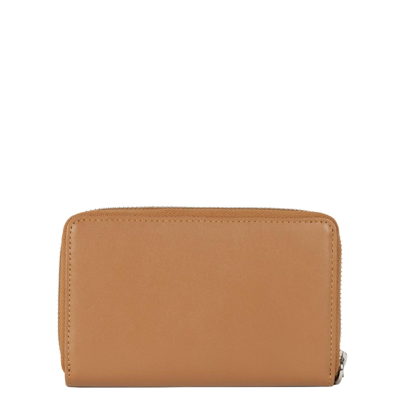 Compagnon / Portefeuille Lancaster Marron