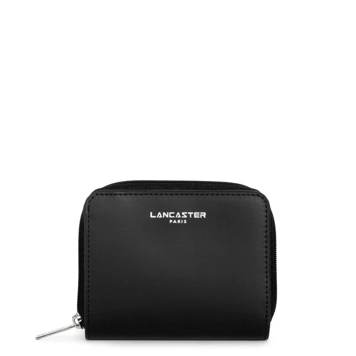 Compagnon / Portefeuille Lancaster Noir