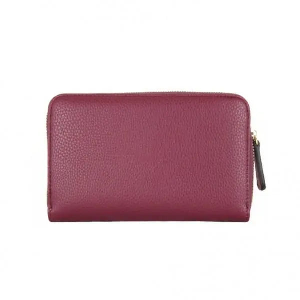 Ted Lapidus Porte monnaie / billet  Lucky Bag™