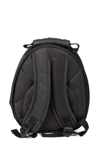 Sac à dos Jeex Rouge