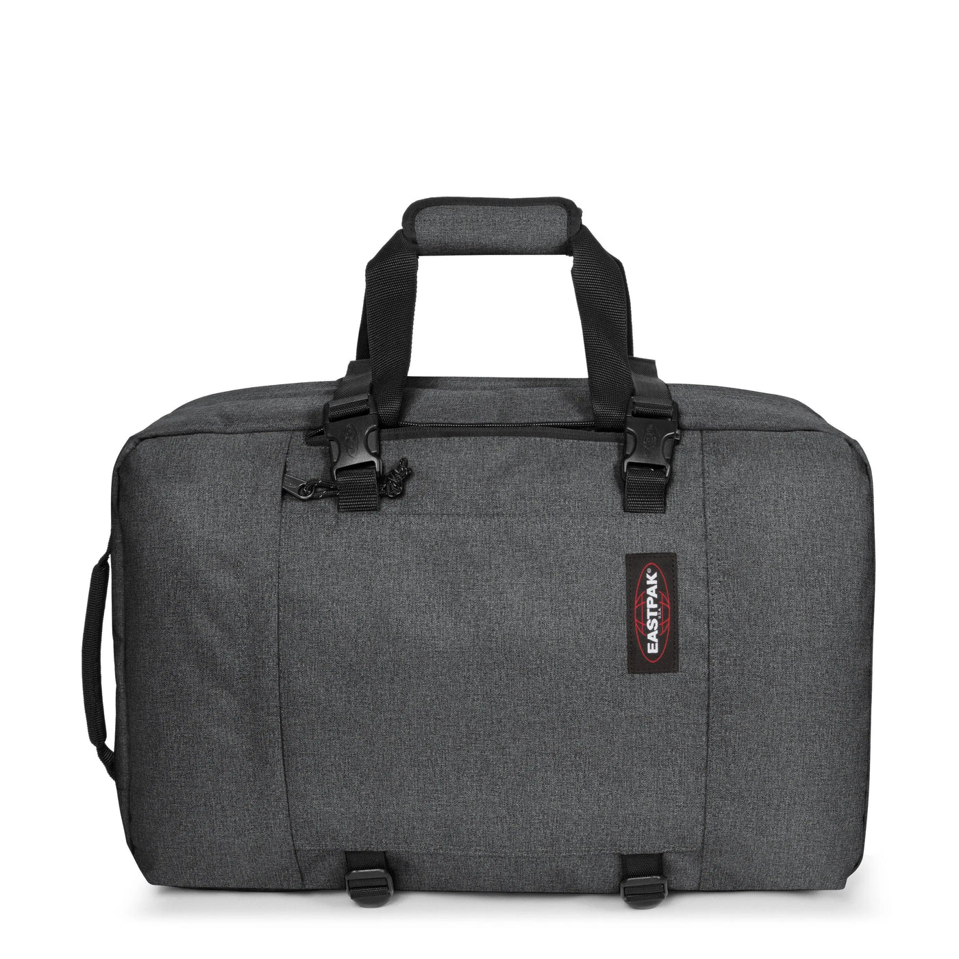 Sac voyage Eastpak Gris