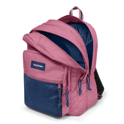 Sac à dos Eastpak Rose