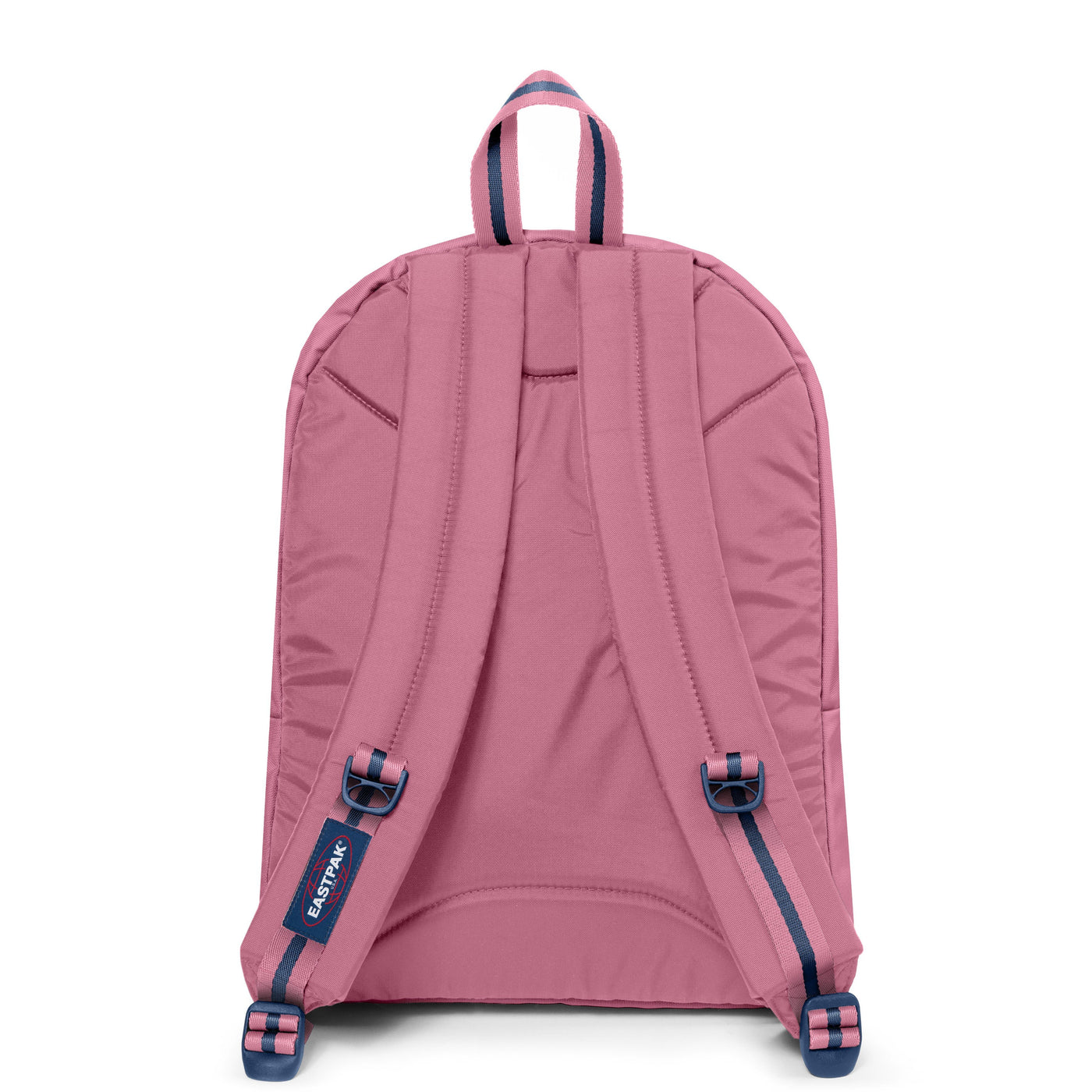 Sac à dos Eastpak Rose