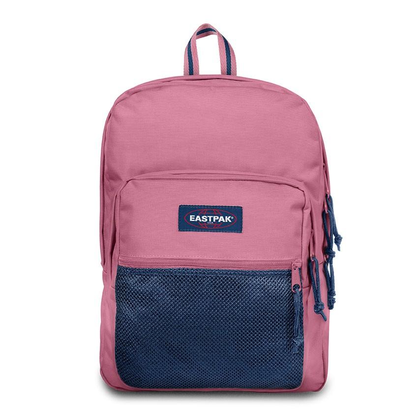 Sac à dos Eastpak Rose