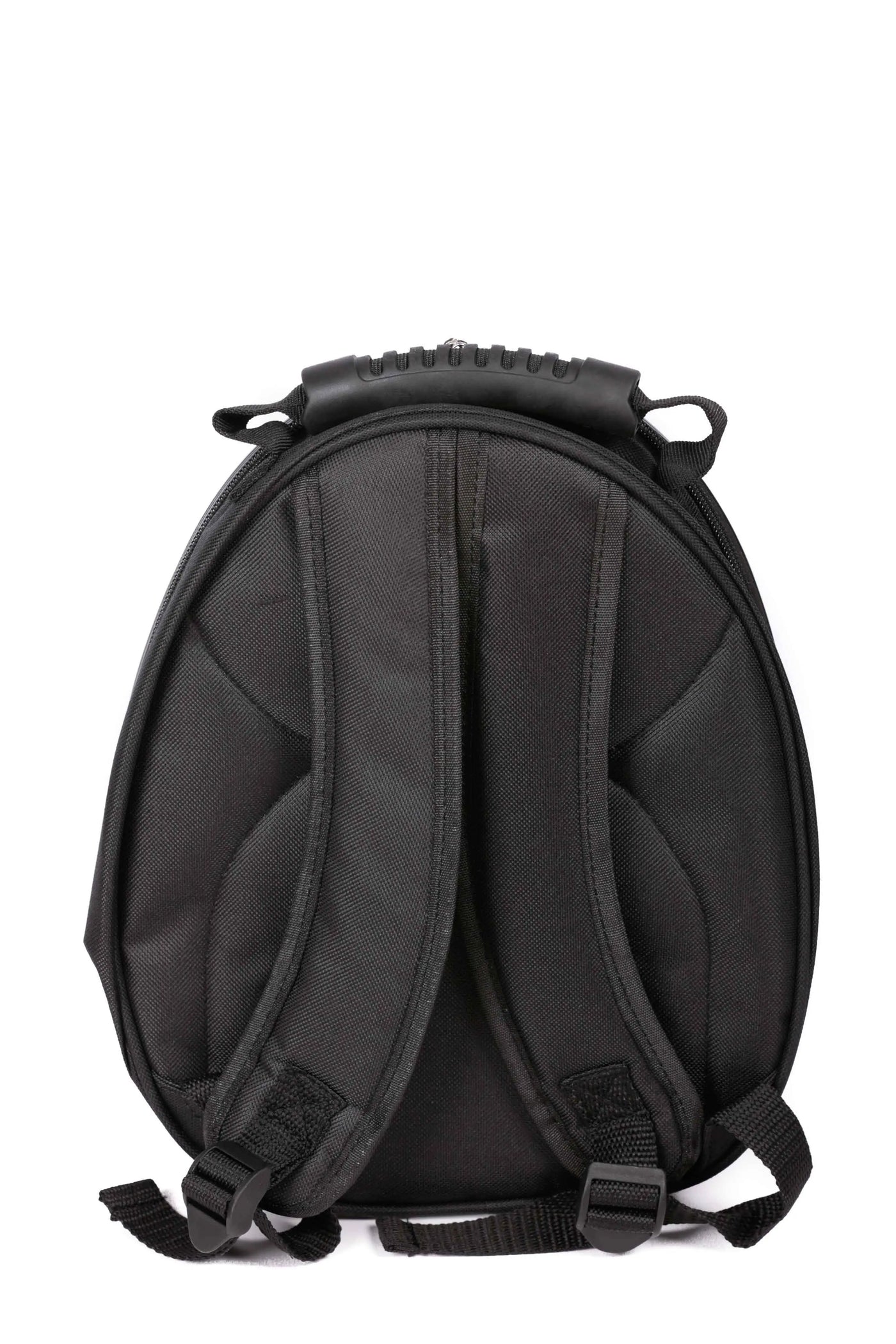 Sac à dos Jeex Rouge
