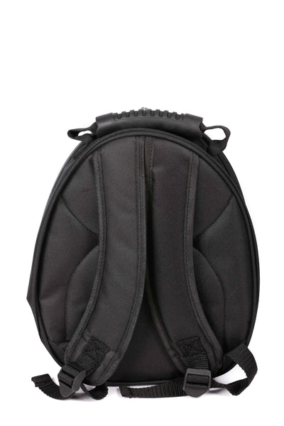 Sac à dos Jeex Rouge