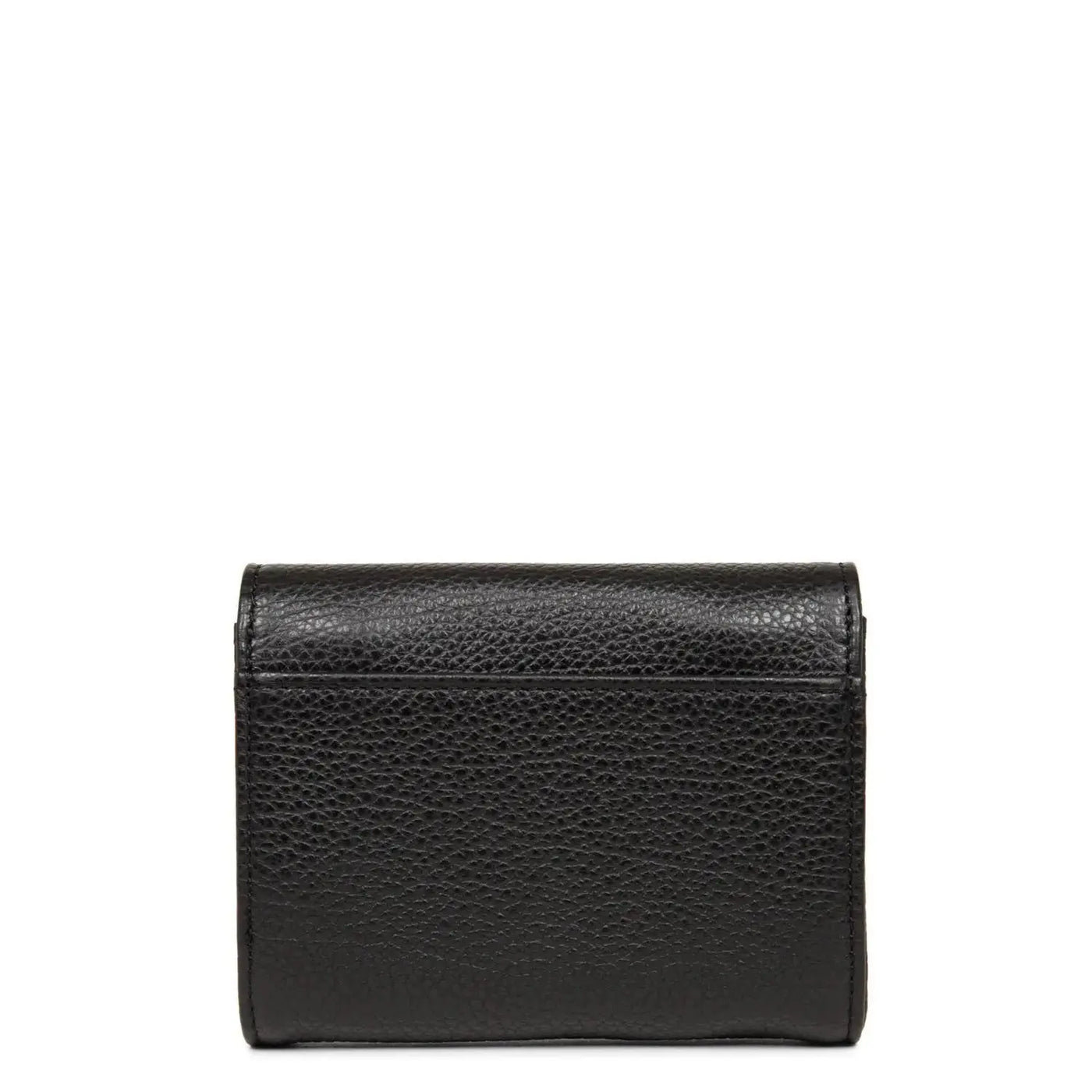 Portemonnee Lancaster Dune 129-19 Lucky Bag™